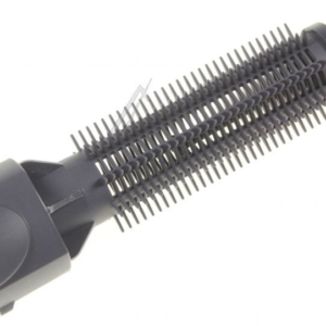 11801202 ROUND STYLING BRUSH 25MM