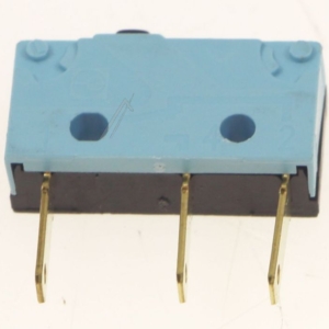 814490866 MICROSCHAKELAAR