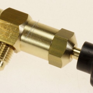 C00494510 481936051107 VENTIEL VOOR ISCEON 49