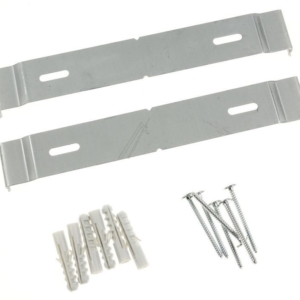 133.0058.717 FIXATION HAUT DE CONDUIT DIVA M900