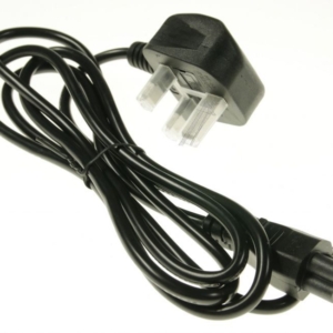 PCA50209 ADAPTER UK C6