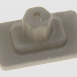 754010230 RUBBER F.ROOSTER
