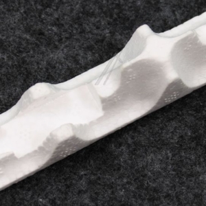 GP000004001 ICE MAKER TEMPERATURE SENSOR FOAM