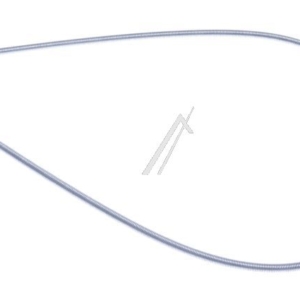 52X1868 COLLIER FIXATION JOINT HUB