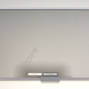 ACQ30340401 COVER ASSEMBLY, TV