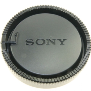 268361501 LENSDOP ACHTERZIJDE (DIAM. 55MM)