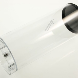 506423 WASSER TANK HOCH ENDE