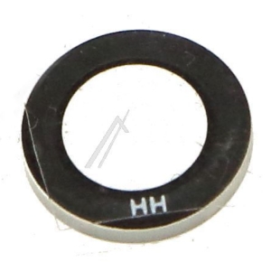M205-ABB131-000 KAMERA LINSE