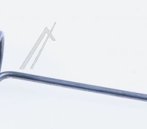 1910230600 C00877112 SUSPENSION SPRING