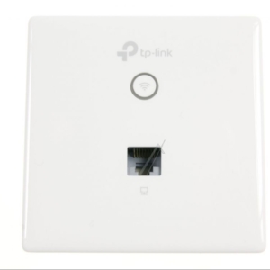 EAP115-WALL WLAN-UNTERPUTZ-ACCESSPOINT,  2,4GHZ 300MBIT/ S