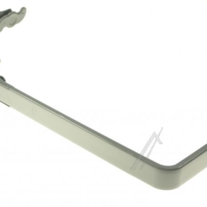 DD82-01056A A/ S ASSY-DUCT NOZZLE, DWFN320,M24