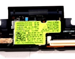 BN59-01467A NETWORK-WLAN CLIENT, WCB731M,91.2X22.55X8