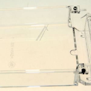 ES0059263 VASCHETTA