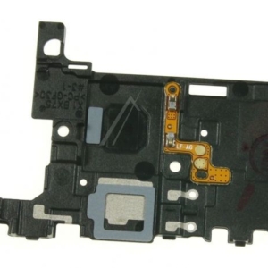 GH97-24341A MEA REAR-EUR