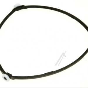 DE94-02266D DRAAIPLATEAURING MW73BR/ BWT (ECO), SPS, T