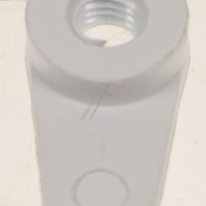 760660096 BUECHSE