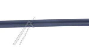 694132858 DOOR GASKET
