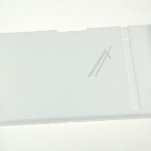 00744685 SCHUIMSTOF