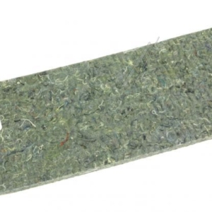 700292 ISOLATIE