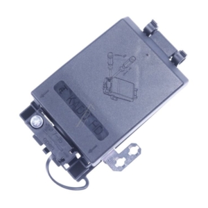 8518464 VERBINDINGSSTRIP KADO HD 1DA6