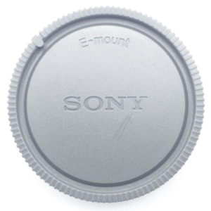 502712501 REAR LENS CAP (PXW-FS5K/ FS5M2K)