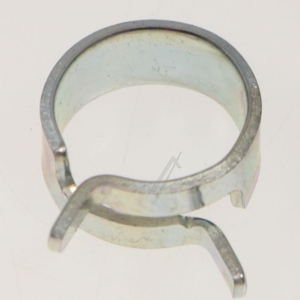 3H02932B CLAMP SPRING ALL 0 T1.6 N SK-5M## POLENZ