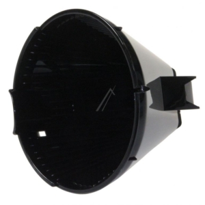 5814183 KOFFIEFILTER MET DRUPPELSTOP