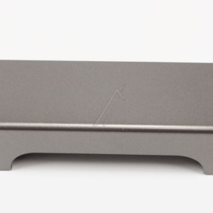 AS00002634 FRONTVERKLEIDUNG