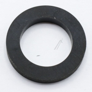 18MMX12MMX2,5MM 1042 TUSSENWIEL RUBBER