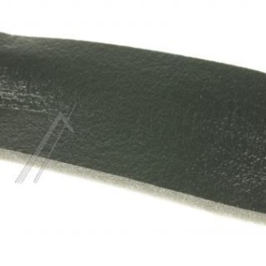4055446951 NOISE ABSORPTION MAT,520