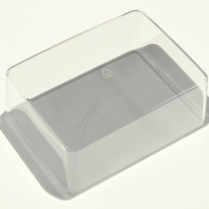 12028344 BOTERSCHAAL