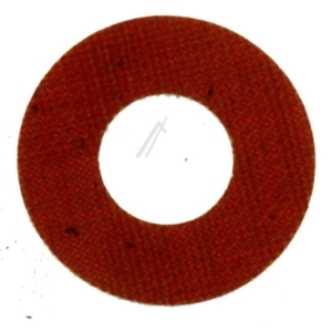 1250124011 SCHIJF