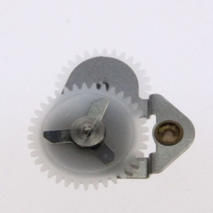 LY40432-001H IDLER ARM ASSY