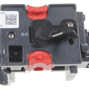 690071764 BROUWUNIT KIT