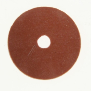 C00336781 481246668919 RUBBER DEURGREEP