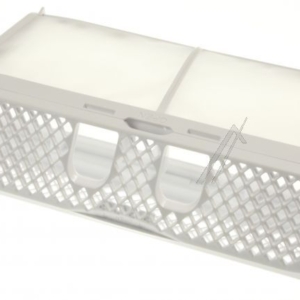 763410996 UNTERER FILTER