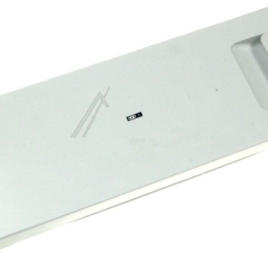 68841 DEUR RC VRIEZER