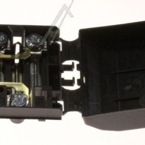 8024522 KLEMMLEISTE KADO 1/ 6-41A