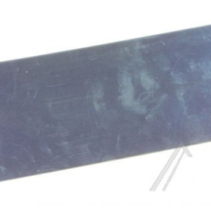 1732360200 C00914294 KICK PLATE SHEET