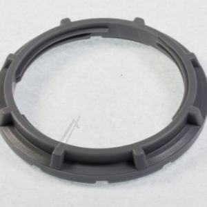 763890586 RING FOR WATER SOFTE
