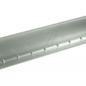 AS0043272 STRIP ANTI-NOISE