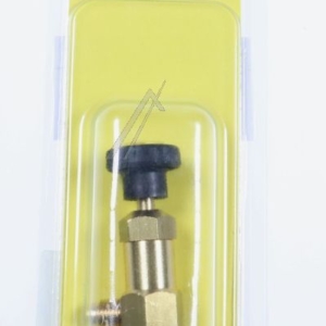 REFCO 93X5141 VENTIEL VOOR FLESSEN