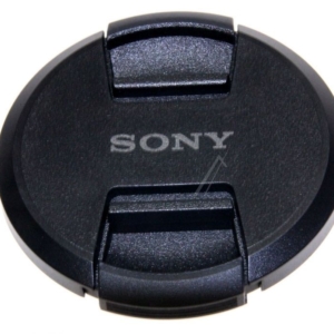 ALCF67S.SYH LENSDOP 67MM. -SONY-