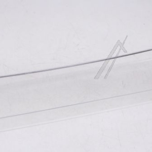 49008316 ZUIVEL DEUR RAIL