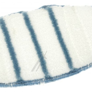 90639611 PAD VELCRO