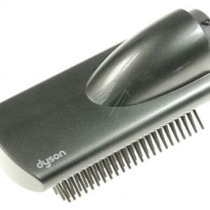 969477-01 FIRM SMOOTHING BRUSH IR/ FU RETAIL
