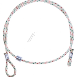 AS0073890 CORD LOCKING