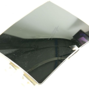 MFB63912903 LENS