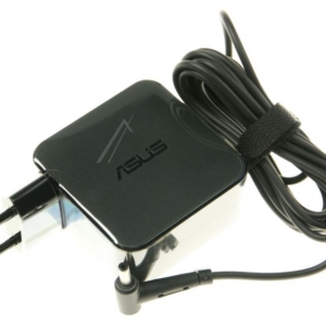 0A001-00693600 ADAPTER 45W19V C8(4PHI)