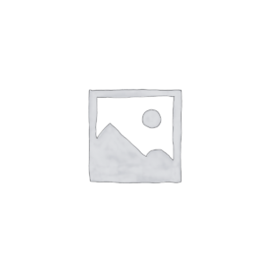 AX3000 ARCHER TX55E geschikt voor DUAL BAND WI-FI 6 BLUETOOTH PCI EXPRESS ADAPTER